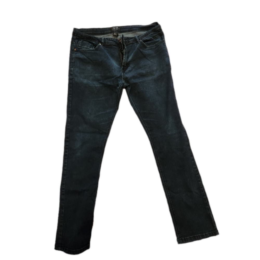 STEVE'S JEANS Skinny Jeans